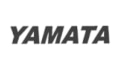 Yamata Coupons