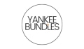 Yankee Bundles Coupons