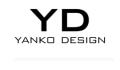 Yanko Design Coupons