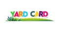 Yard Card Depot Coupons