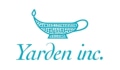 Yarden Coupons