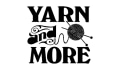 Yarn and More Coupons