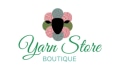 Yarn Store Boutique Coupons