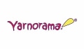 Yarnorama Coupons