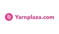 Yarnplaza.com Coupons
