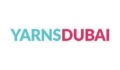 Yarns Dubai Coupons