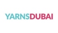 Yarns Dubai Coupons