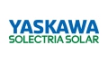 Yaskawa Solectria Solar Coupons