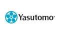 Yasutomo Coupons