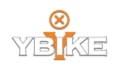 Ybike Coupons