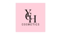 YCH Cosmetics Coupons