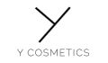 Y Cosmetics Coupons