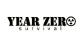 Year Zero Survival Coupons