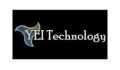 YEI Technology Coupons