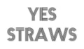 YesStraws Coupons