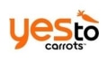 Yes to Carrots Coupons