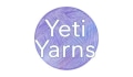 Yeti Yarns Coupons