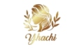 Yhachi Coupons