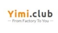 Yimi.club Coupons
