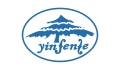 Yinfente Brand Coupons