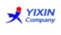 YIXIN Coupons