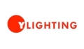 Ylighting Coupons