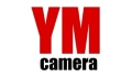 YM Camera Coupons