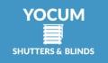 Yocum Shutters & Blinds Coupons