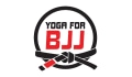 Yoga for BJJ Coupons