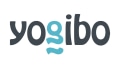 Yogibo Coupons