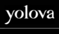 Yolova Coupons