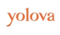 Yolovahair Coupons