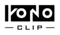 YONO Clip Coupons
