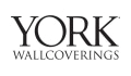 York Wallcoverings Coupons