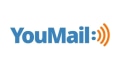 Youmail Coupons