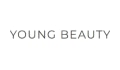 Young Beauty Coupons