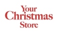 YourChristmasStore Coupons