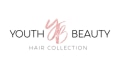 Youth Beauty Coupons