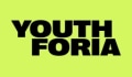 Youthforia Coupons