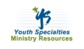 Youth Specialties Coupons