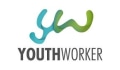 Youth Worker Coupons