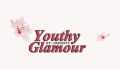 Youthy Glamour Coupons