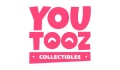Youtooz Collectibles Coupons