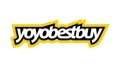 YoYoBESTBUY Coupons