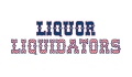 Yreka Liquor Liquidators Coupons