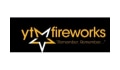 YTM Fireworks Coupons