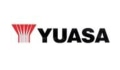 Yuasa Coupons