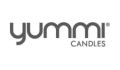 Yummi Candles Coupons