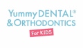 Yummy Dental & Orthodontics Coupons