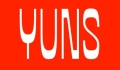 Yuns Coupons